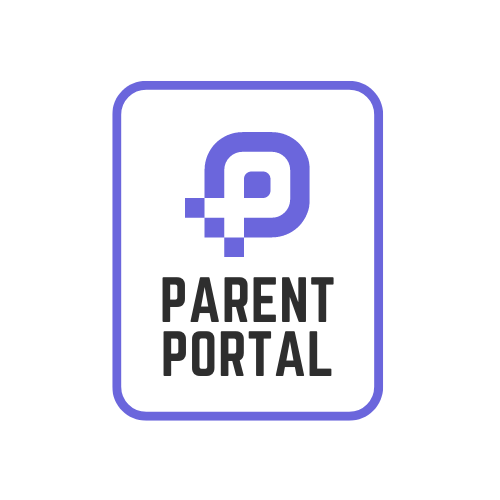 Parent portal